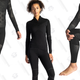 Image for article titled Smartwool’s Innovative New Intraknit Base Layers Will Knock Your Socks Off